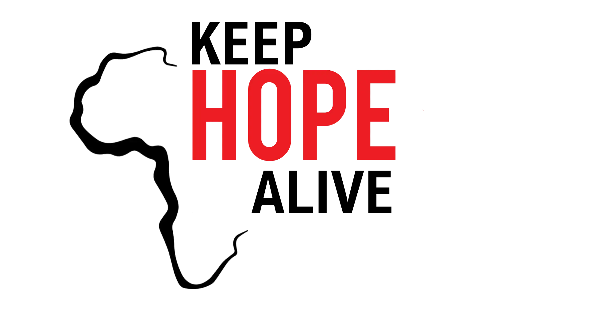 Hope SA Foundation
